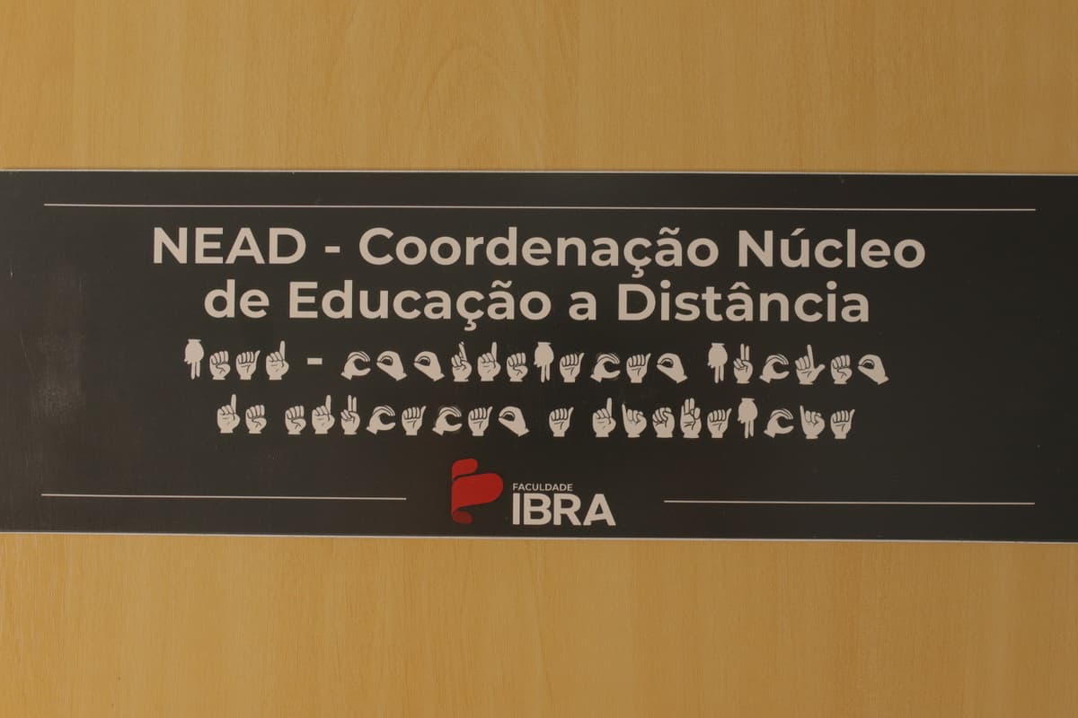 FABRAS